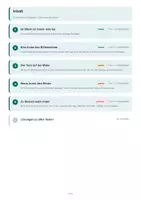 Vorschau - Arbeitsblätter - Insekten – 15 Lesetexte mit Aufgaben | Materialpaket Klasse 3-4 - Seite 2