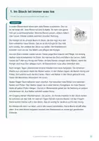 Vorschau - Arbeitsblätter - Das Leben der Bienen – 5 Lesetexte mit Aufgaben | Klasse 3-4 - Seite 3