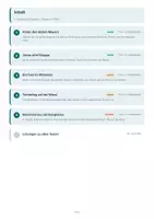 Vorschau - Arbeitsblätter - Geschichte entdecken | 20 Lesetexte mit Aufgaben & Lösungen – Leseverständnis Klasse 3–4 - Seite 2