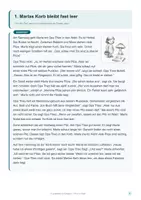Vorschau - Arbeitsblätter - Pilze im Wald – 5 Lesetexte mit Aufgaben | Klasse 3-4 - Seite 3