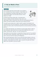 Vorschau - Arbeitsblätter - Die Römer – 5 Lesetexte mit Aufgaben | Klasse 3-4 - Seite 3