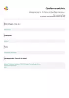 Vorschau - Arbeitsblätter - (A) 4 Kinderlieder für Herbst und Winter - Laterne, Laterne / Alle Jahre wieder / Schneeflöckchen, Weißröckchen / Es regnet - Singen, Glockenspiel, Blockflöte - Spielend leichter Einstieg für Anfänger / Bunte Noten Rainbow A - Seite 3