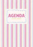 Vista previa - Para docentes: organización, planificación y formación - OPO AGENDA PARA EL CURSO 2026/2027 - página 3