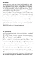 Vorschau - Arbeitsblätter - Die Libelle: Sachtexte, Arbeitsblätter, Quiz - Seite 2