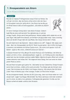 Vorschau - Arbeitsblätter - Bäume im Jahresverlauf – 5 Lesetexte mit Aufgaben | Klasse 3–4 - Seite 3