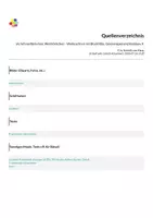 Vorschau - Arbeitsblätter - (A) Schneeflöckchen, Weißröckchen - Singen, Glockenspiel, Blockflöte / Kinderlieder - Spielend leichter Einstieg für Anfänger / Bunte Noten Rainbow A - Seite 2