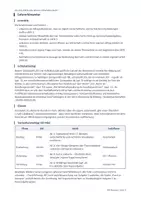 Vorschau - Stundenentwürfe - Einführungsstunde Wirtschaft & Recht - Seite 2