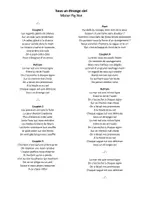 Aperçu - Préparation de séquence / Séquence complète - 3e-Individu et pouvoir : poésie de l'exil, séq. interdisc.5 séances + clip - Page 2