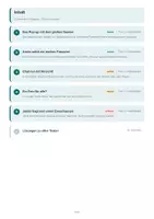 Vorschau - Arbeitsblätter - Sicher im Internet – 5 Lesetexte mit Aufgaben | Klasse 3–4 - Seite 1