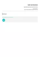 Voorbeeld - Spelenderwijs rekenen met ijshoorntjes - Pagina 1