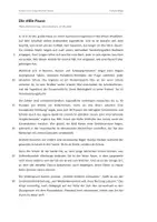 Vorschau - Klassenarbeiten - Klausur Erörterung Oberstufe: Einen Kommentar analysieren und Stellung nehmen (Aufgabenart II B) mit 2 EWHs - Seite 2