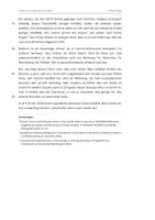 Vorschau - Klassenarbeiten - Klausur Erörterung Oberstufe: Einen Kommentar analysieren und Stellung nehmen (Aufgabenart II B) mit 2 EWHs - Seite 3