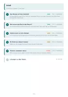 Vorschau - Arbeitsblätter - Unser Körper – 5 Lesetexte mit Aufgaben | Leseverständnis Klasse 3–4 - Seite 1