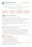 Vorschau - Spiele - XXL Freiarbeits-Materialpaket! Orientierung im ZR bis 100, Zahlenraumerweiterung, Förderung Zahlvorstellung, GROWING BUNDLE!! - Seite 3