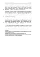 Vorschau - Klassenarbeiten - Klausur Erörterung Oberstufe: Einen Kommentar zu True Crime analysieren und Stellung nehmen (Aufgabenart II B) mit 2 EWHs - Seite 3