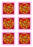 Voorbeeld - Jungle Speed Thema België - Pagina 3