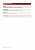 Vorschau - Arbeitsblätter - Media and Technology – Complete English Vocabulary Pack with answer key, year 7, differentiated - Seite 1