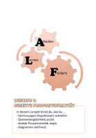 Vorschau - Arbeitsblätter - Direkte und indirekte Proportionalität (Handwerkzeug Physik: Lernjob 3) - Quotientengleichheit zeigen und Graphen zeichnen - Seite 1