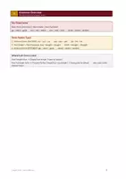 Vorschau - Arbeitsblätter - Irregular Verbs – Complete English Worksheet Pack with answer key, year 7, 8 verified tasks formats - Seite 1
