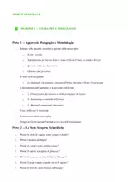 anteprima - Altro tipo di materiale - Scienze Scuola Primaria | Una scoperta alla volta | 7 esperimenti STEM per l'accoglienza e tutto l'anno - Pagina 1