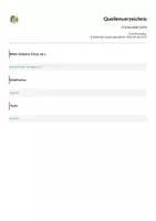 Vorschau - Anderer Materialtyp - Fensterdeko Stifte - Seite 3