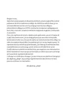 Aperçu - Outils du professeur - kit de survie du néoprofs version augmentée - Page 1