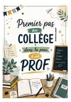 Aperçu - Outils du professeur - kit de survie du néoprofs version augmentée - Page 2