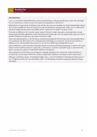 Vorschau - Arbeitsblätter - Everything for English Year 7 – Complete Bundle (8 Worksheet Packs: Grammar, Vocabulary & Reading), Year 7 Curriculum - Seite 2