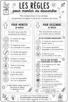 Aperçu - Affichage - Gestion de classe - Page 3