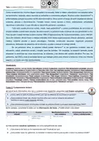 Vorschau - Unterrichtsreihen - La pobreza infantil en Latinoamérica (Unterrichtsreihe) - Seite 2