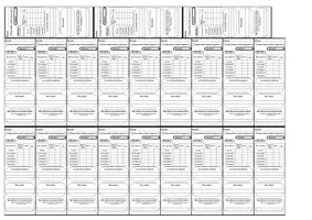 Aperçu - Apprentissages en autonomie - Dictée - Page de couverture