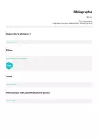 Aperçu - Apprentissages en autonomie - Dictée - Page 2