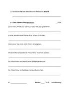 Vorschau - Arbeitsblätter - Aktiv-Passiv - Deckblatt