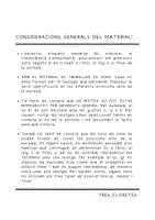 Vista previa - Tarjetas / Manipulativos - Consciència fonològica so inicial-medial-final. - página 1