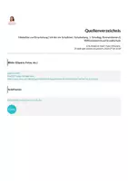 Vorschau - Anderer Materialtyp - Medaillen zur Einschulung | Ich bin ein Schulkind | Schulanfang, 1. Schultag, Kennenlernen & Willkommensritual Grundschule - Seite 3