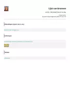 Voorbeeld - Juf Do - Werkblad Grej of the day - Pagina 2