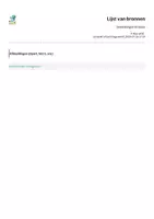 Voorbeeld - bewerkingen draaien - Pagina 2