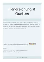 Vorschau - Präsentationen/Tafelbilder - Einmaleins Tafelaushang (inkl. Königsaufgaben) - Seite 1