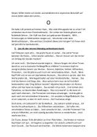 Vorschau - Arbeitsblätter - Übungen_Innerer Monolog - Seite 1