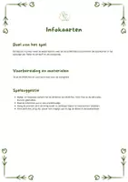 Voorbeeld - Peter en de wolf - Muzikale ontdekhoek - Pagina 2