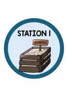 Vorschau - Spiele - Energieträger Interaktives Material - Seite 2