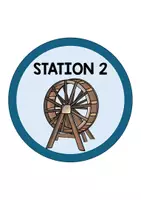 Vorschau - Spiele - Energieträger Interaktives Material - Seite 3