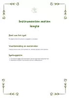 Voorbeeld - Peter en de wolf BUNDEL - wiskundige spelletjes - Pagina 2