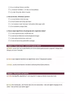 Vorschau - Stundenentwürfe - Leseverstehen Sachtexte – 4 Arbeitsblätter im Paket | Deutsch - Seite 2