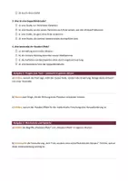 Vorschau - Stundenentwürfe - Leseverstehen Sachtext „Der Placebo-Effekt" - Seite 2