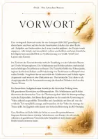 Vorschau - Arbeitsblätter - Ovid Metamorphosen - die lykischen Bauern (2026) - Seite 1