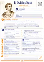 Vorschau - Arbeitsblätter - Ovid Metamorphosen - die lykischen Bauern (2026) - Seite 3