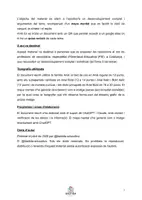 Vista previa - Para docentes: organización, planificación y formación - Tema 3 Oposicions Orientació Educativa | Infografies + Resums + Quiz interactiu (Català) - página 2