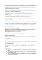 Попередній перегляд - Урок_Ранок_харчування_прогулянки_ - Сторінка 1