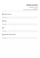 Vorschau - Arbeitsblätter - Mustertexte_Leserbrief - Seite 2
